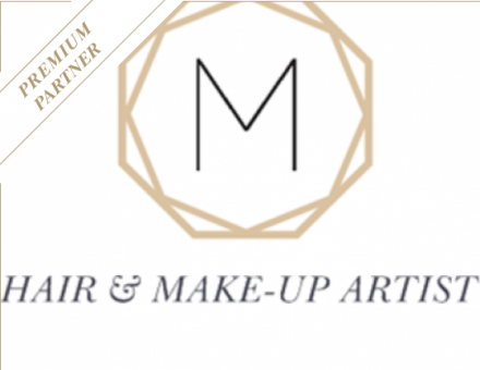 Melina Hair & Make-up Artists