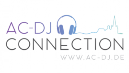AC-DJ Connection