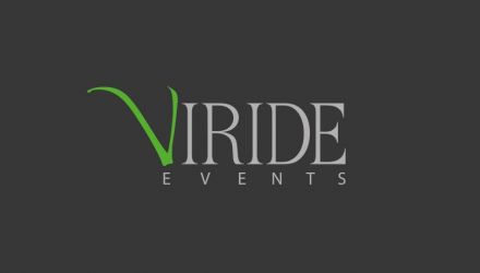 Viride Events