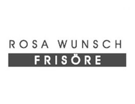 Rosa Wunsch Frisöre