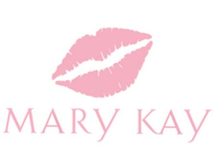 Stefanie Schöller – MARY KAY