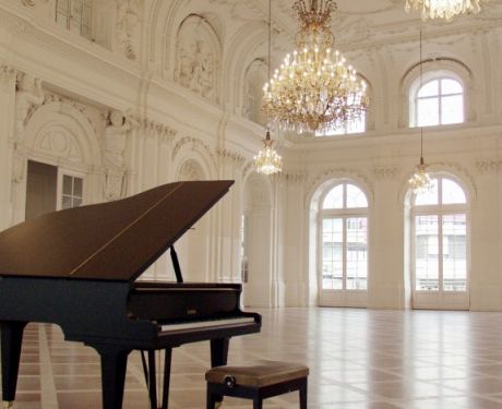 Altes-Kurhaus-Ballsaal-870x468