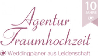 Agentur Traumhochzeit Aachen