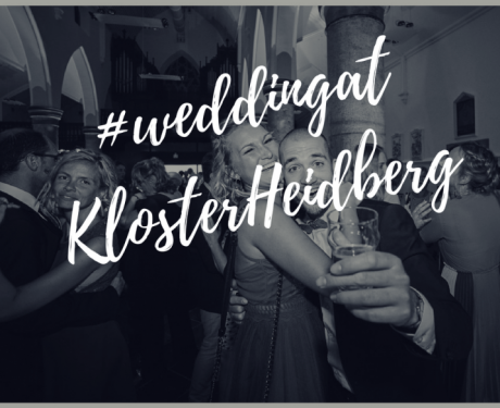  weddingatKlosterHeidebrg