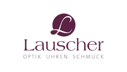 Lauscher