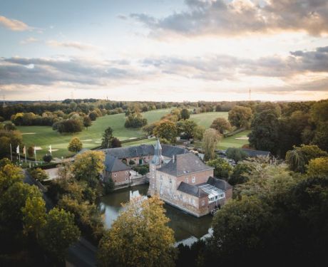 mp-location-kambach-0098-DJI 0050-HDR