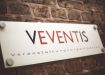 Logo VEVENTIS