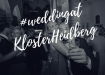  weddingatKlosterHeidebrg