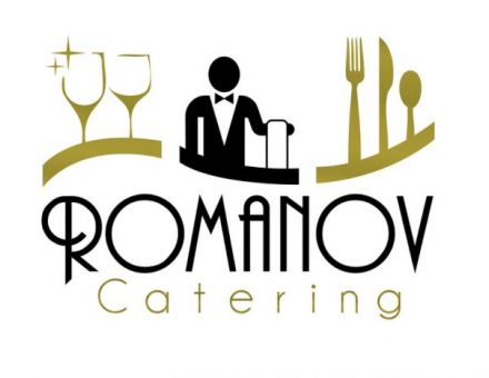 Romanov Catering