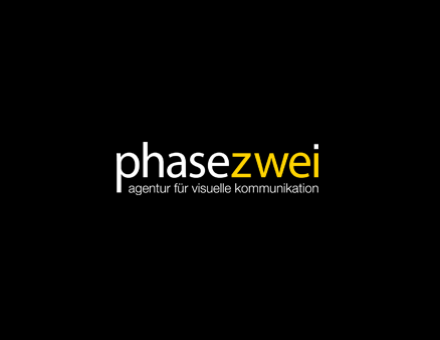 phasezwei