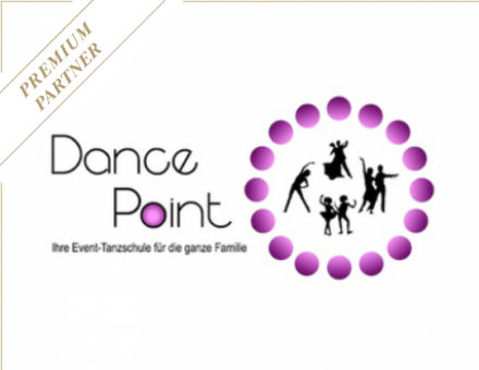 Dance Point Aachen