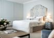 Parkhotel Quellenhof Aachen Senior Suite (1)