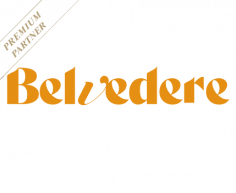 Premiumparnter Belvedere