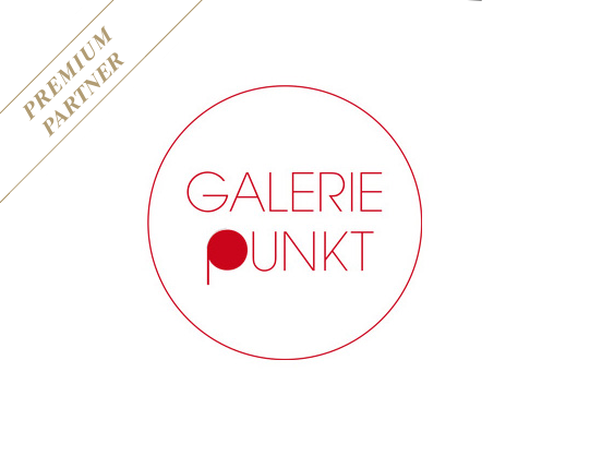 Galerie Punkt