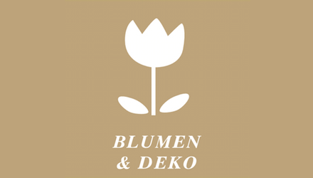 Blumen Wirtz