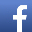 Facebook Logo