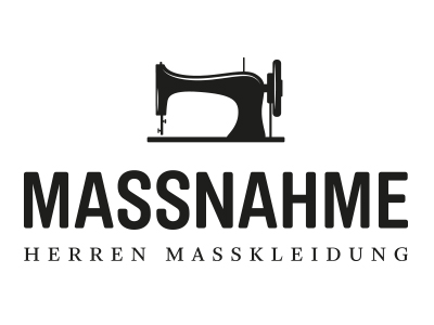 Massnahme