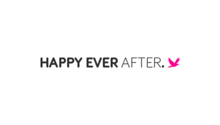 Happy Ever After